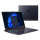 Laptop Acer Predator Helios Neo 14 U9-285H/32GB/1TB/W11 RTX5070 OLED
